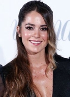 Profile picture of Sofía Ellar