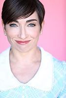 Profile picture of Naomi Grossman