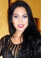 Profile picture of Reyna Soledad