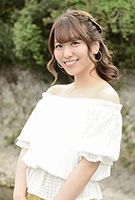 Profile picture of Aimi Terakawa