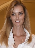 Profile picture of Denisa Dvoráková