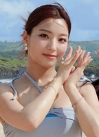 Profile picture of Saerom