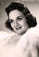 Profile picture of Laverne Andrews