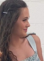 Profile picture of Olivia Sanabia