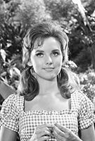 Profile picture of Dawn Wells (I)