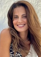 Profile picture of Dimitra Saltou