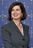 Profile picture of Laura Boldrini