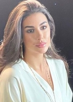 Profile picture of Yasmine Sabry