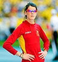 Profile picture of Ruth Beitia