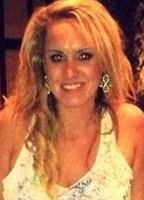 Profile picture of Scottie Hughes