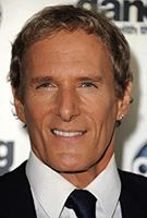 Profile picture of Michael Bolton