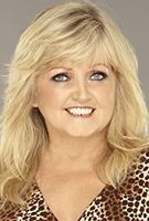 Profile picture of Linda Nolan