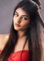 Profile picture of Sreeleela