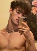 Profile picture of Zach Herron