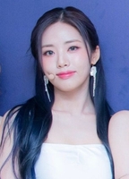 Profile picture of Jiwon Park