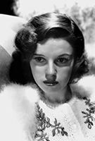 Profile picture of Judy Garland (I)