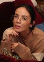 Profile picture of Agathe Auproux