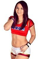 Profile picture of Nixon Newell