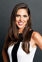 Profile picture of Abby Huntsman
