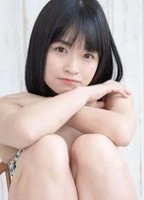 Profile picture of Haruka Momokawa