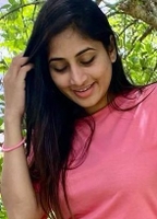 Profile picture of Sheshadrie Priyasad