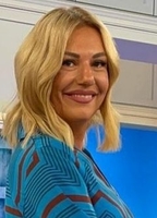 Profile picture of Tina Messaropoulou