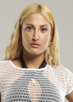 Profile picture of Ioanna Touni
