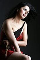 Profile picture of Bhoomika Chawla