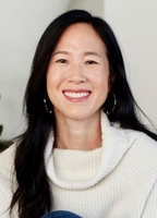 Profile picture of Joanne Chang