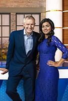Profile picture of Storm Huntley