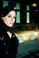 Profile picture of Cristina Scabbia