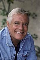 Profile picture of George Peppard