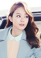 Profile picture of So-min Jeon