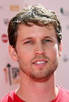 Profile picture of Jon Heder