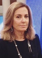 Profile picture of Barbara Palombelli