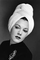 Profile picture of Maria Montez