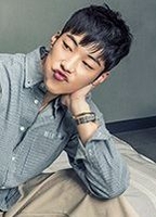 Profile picture of Woo Do-Hwan