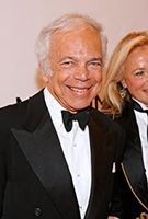 Profile picture of Ralph Lauren