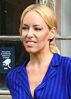 Profile picture of Katerina Mátlová