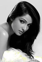 Profile picture of Tanushree Chakraborty