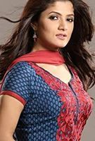 Profile picture of Srabanti Chatterjee Biswas