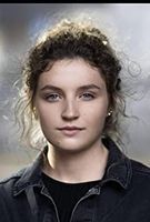 Profile picture of Emma Coleman