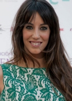 Profile picture of Almudena Cid