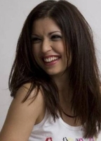 Profile picture of Lucie Bernardoni