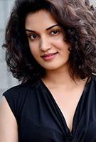 Profile picture of Honey Rose