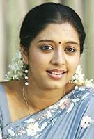 Profile picture of Gopika (I)