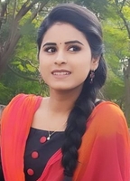 Profile picture of Rithika Tamil Selvi