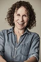 Profile picture of Rhea Perlman