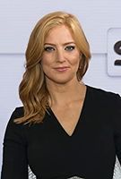 Profile picture of Sarah-Jane Mee