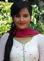 Profile picture of Geetanjali Mishra